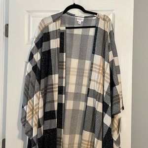 NWT LuLaRoe Savannah
